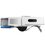 Робот-пылесос Tefal X-plorer Serie 75 S+ RG8597WH белый