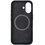 KEYRON Silicone Origin для Apple iPhone 16