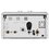 Газовый котел DEXP HeatCore VBE-24D настенный