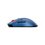 Мышь беспроводная/проводная HyperX Pulsefire Haste 2 S [9B001AA] синий