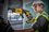 Шуруповерт Dewalt DCF620P2K-QW