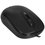 Клавиатура+мышь  проводная  Genius SlimStar C126 черный