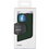 Aceline Liquid Silicone для Apple iPhone 13