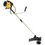 Триммер бензиновый HUTER GGT-1300S