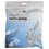 Patch cord DEXP HtsСPcUSt6150