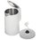 Electric kettle Tefal Sense KO693110 white