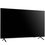 55" (139 см) Телевизор Philips 55PUS8510/12 черный
