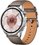 Смарт-часы HUAWEI WATCH GT 6 46 mm