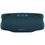 Портативная колонка JBL Charge 6, синий