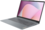 16" Ноутбук Lenovo IdeaPad Slim 3 15AMN8 серый
