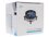 CPU cooler DEEPCOOL THETA 21 PWM [DP-ICAP-T21P] black