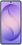Samsung Silicone Magnet Case для Samsung Galaxy S26 Ultra