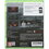 Игра Silent Hill f (Xbox Series X)