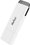 USB Flash xotirasi 32 GB Netac U185 [NT03U185N-032G-32WH]