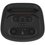 Портативная аудиосистема JBL PARTYBOX 520, черный