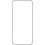 Aceline  Tecno POVA 7 Pro 5G