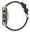Смарт-часы Amazfit Cheetah 2 Pro