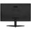 23.8" Монитор AOC 24B36X черный