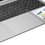 16" Ноутбук Tecno Megabook K16SFA серый