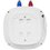 Водонагреватель электрический Haier ES15V-MQ2