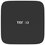 Мини ПК TECNO ML01 [71005000281]