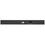 Коммутатор TP-Link TL-SL1226P