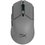 Мышь HyperX Pulsefire Haste 2 Pro [A1KY5AA]