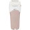 Эпилятор Rowenta Aquasoft Wet & Dry EP4930F0