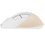 Мышь беспроводная A4Tech Fstyler FG45CS Air2 [FG45CSAIR2USB(CREAMBEIGE)] бежевый