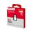 Wi-Fi адаптер + Bluetooth Mercusys MA60XNB