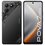 6.78" Смартфон Tecno POVA 7 Neo 256 ГБ черный