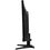 27" Монитор Acer Nitro VG270UX1bmiipx черный