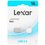 Память USB Flash 16 ГБ Lexar JumpDrive M22 [LJDM022016G-BNJNG]