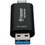 256 ГБ Внешний SSD Transcend ESD310 [TS256GESD310C]
