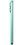 6.78" Smartphone Tecno POVA 7 Neo 256 GB turquoise