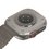 Смарт-часы Apple Watch Ultra 3 49 mm