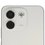 6.83" Smartphone Xiaomi REDMI Note 17 Pro Max 256 GB white