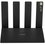 Wi-Fi router HUAWEI WiFi BE3 Pro YGJN-BE33-20