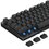 Keyboard  wired A4Tech Bloody B810R Battlefield
