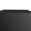 14" Ноутбук Lenovo ThinkPad X1 Carbon Gen 13 Aura Edition черный