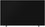 100" (252 см) Телевизор Samsung UE100M90HUXPY черный