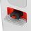 Портативная аудиосистема JBL PartyBox Club 120, белый