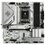 Материнская плата ASRock B850M Steel Legend WiFi