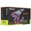 Видеокарта GIGABYTE GeForce RTX 5090 AORUS MASTER [GV-N5090AORUS M-32GD]