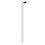 Графический планшет Wacom One S Bluetooth