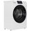 Стиральная машина Haier HW70-BP12959AE белый