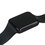 Фитнес-браслет Xiaomi Smart Band 9 Pro
