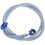 Стирально-сушильная машина Candy Smart Pro CSOW4 1364T/2-07 белый