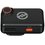 Lavalier microphone system Hollyland LARK M2S Mini Combo