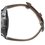 Смарт-часы HUAWEI WATCH GT 6 46 mm